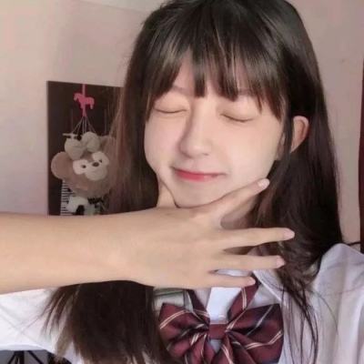 神兽金刚青龙射击手机版下载